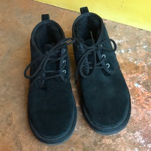 UGG Neumel Boot